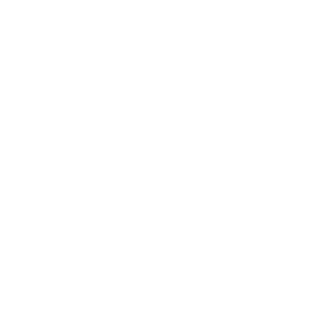 Alba_w