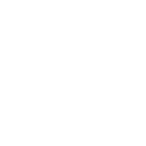 Ana_w