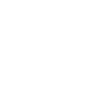 Florida hairstyle_w