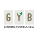 GYB Transparent-01