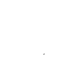 Martini_mish i fresket gici_w