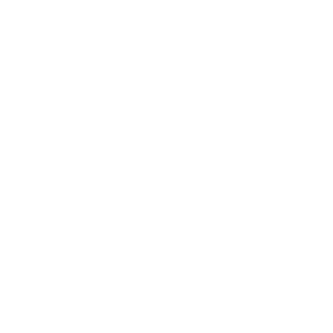 SDP-DARK